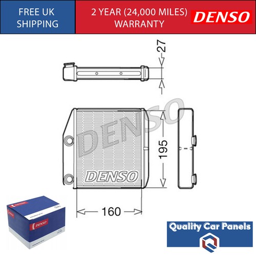 For vauxhall corsa - corsa, 2006-2014