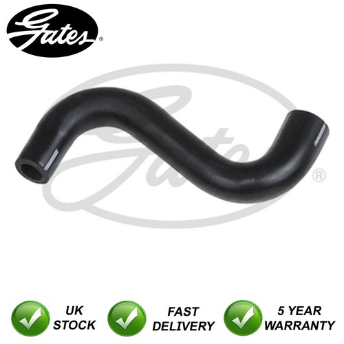 Hose - , (engine