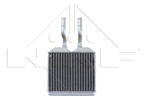 Nrf 52103 heat exchanger - nrf-oe,