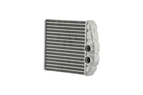 Interior heating heat - interior,