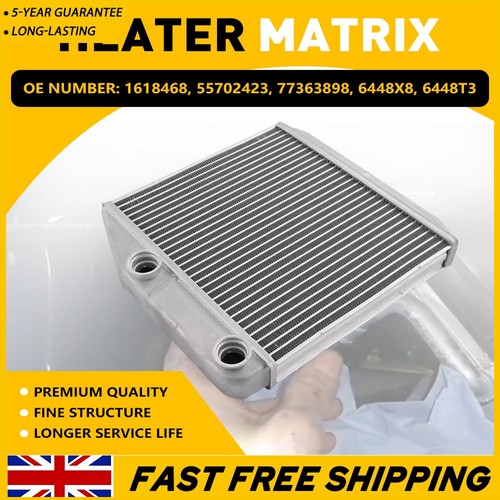 Interior heating heat - heating,