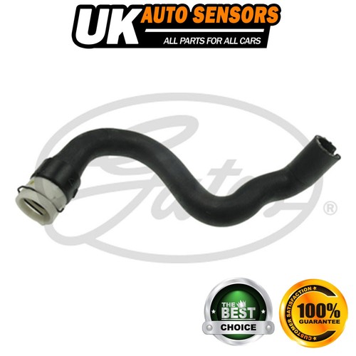 Fits vauxhall corsa - fits, corsavan
