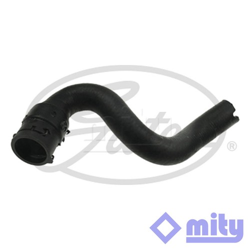 Fits vauxhall corsa corsavan - corsa,