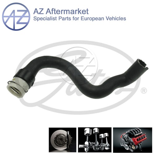 Fits vauxhall corsa corsavan - vauxhall,