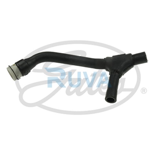 Fits vauxhall corsa - vauxhall, d