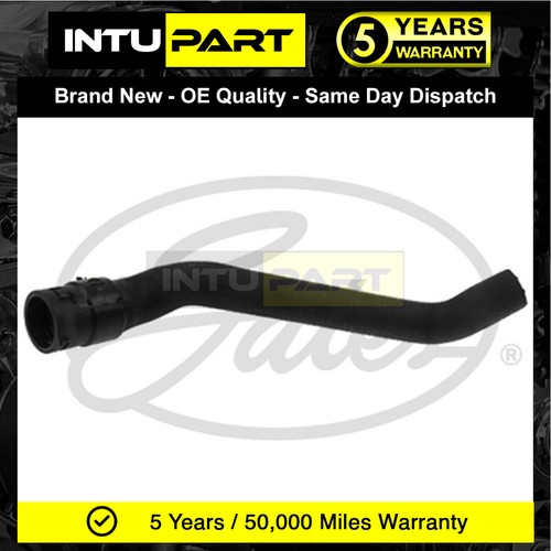 Fits vauxhall corsa 1 7 - fits, 1.7