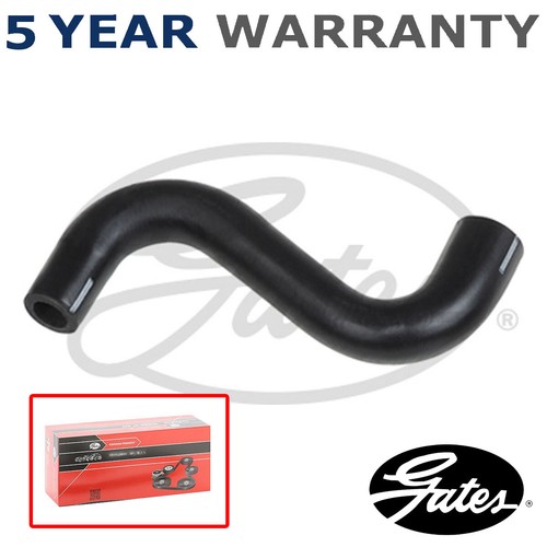 Hose - ,