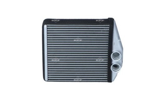 Interior heating heat - interior,