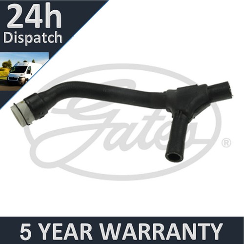 Fits vauxhall corsa - corsa, 1.7